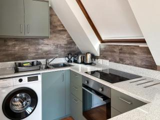 Torrin - Uk50497 - Kylestrome - 5