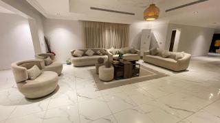 فيلا نجمة البحر درة العروس - 8