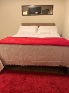 Sítio Do Manacá - 9