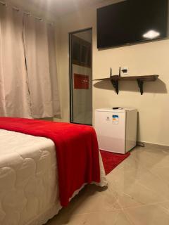 Sítio Do Manacá - 7