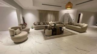 فيلا نجمة البحر درة العروس - 2