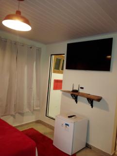 Sítio Do Manacá - 5