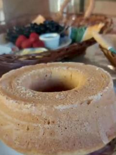 Sítio Do Manacá - 4