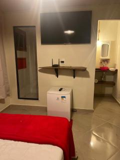 Sítio Do Manacá - 3