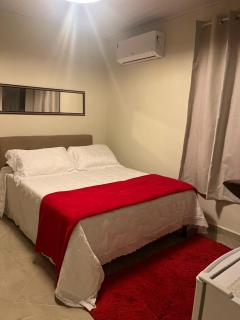 Sítio Do Manacá - 1