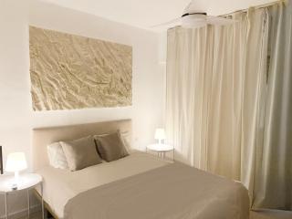 Apartment with sea view in Cullera - 4