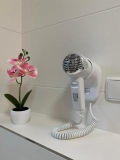 Apartamenty pod Góralskim Niebem - 7