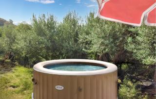 Beautiful Home In Santa Teresa Di Riva - 9