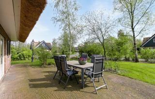 Bodelaeke-Wiedenwoning - 1