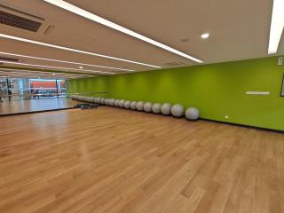 R&F Studio for 2-3pax JB Central CIQ - 7