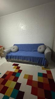 Recanto Nobre Cabo Frio - 6