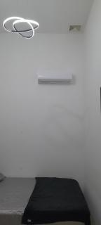 THe PODIUM APARTMENT CASETTA HOMESTAY 1 - 2