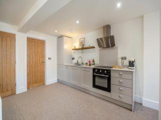 Castle View Apartment - Uk48125 - 6