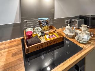 Tilia Loft - 4