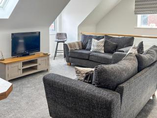 Tilia Loft - 9