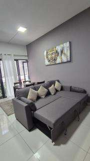 Seaview Paradise Mauritius - 2