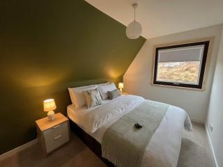 Ben Nevis - Uk50500 - 5