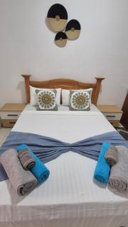 Seaview Paradise Mauritius - 1