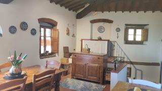 I Vallini - 3