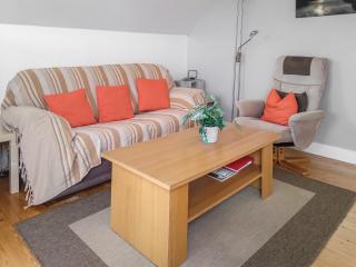 Elm Loft - 0
