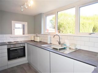 Little Trevarrack - 9