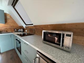 Glenlude - Uk50493 - 3