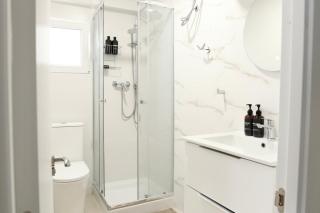 Apartment with sea view in Cullera - 2