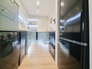 Mac Shack Cottage - Uk32376 - 5
