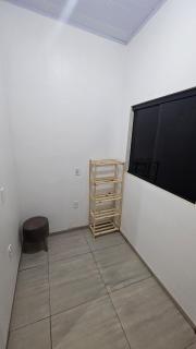 Furnished studio apartment - 5