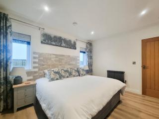 Mac Shack Cottage - Uk32376 - 4