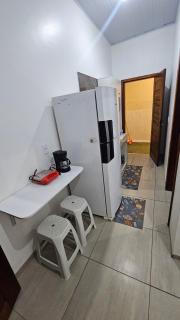 Furnished studio apartment - 2