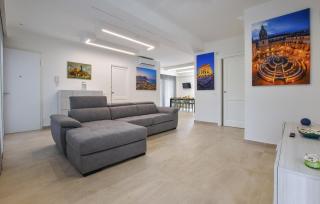 Amazing Home In Trabia - 7