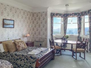 The German Room - Uk48669 - 8