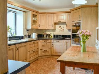 The Moorings - 5