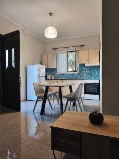 Teris Garden - 8