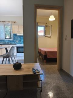Teris Garden - 4