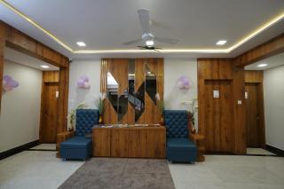 Hotel Deol's Paradise - 8