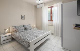 Apartment Cerova Iii - 7
