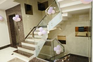 Hotel Deol's Paradise - 6