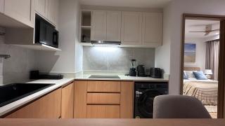 3bdr new apartmet in Laguna 50m form beasch LBS-3504 - 1