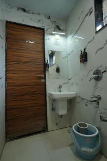 Hotel Deol's Paradise - 4