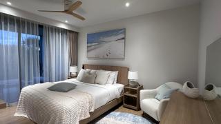 3bdr new apartmet in Laguna 50m form beasch LBS-3504 - 4