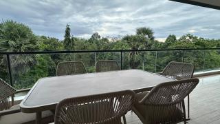 3bdr new apartmet in Laguna 50m form beasch LBS-3504 - 8