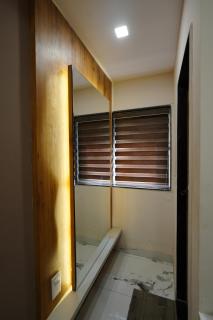 Hotel Deol's Paradise - 3