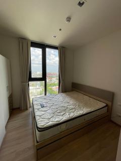 Private in Rama9 - 8