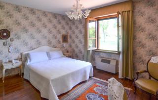 3 Bedroom Pet Friendly Home In Arezzo - 4