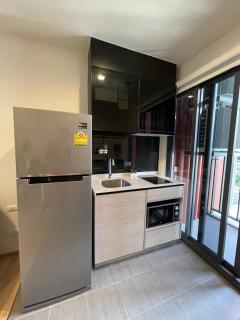 Private in Rama9 - 4