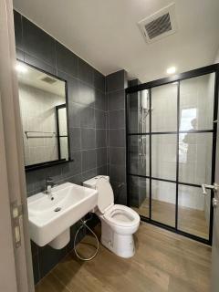 Private in Rama9 - 2