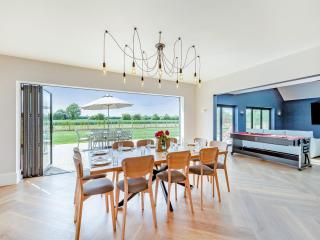 The Cartlodge - Uk48579 - 6