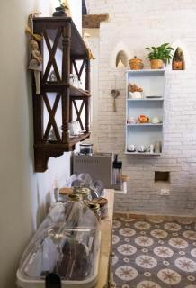Costa Bed and Breakfast - Pollutri - 6